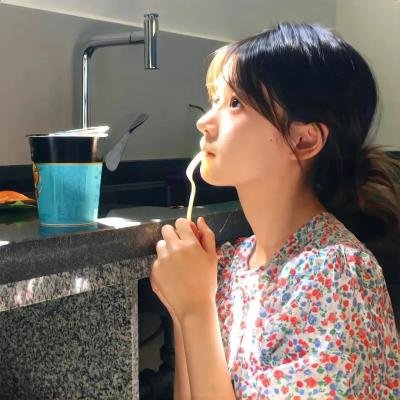 多情的野猫