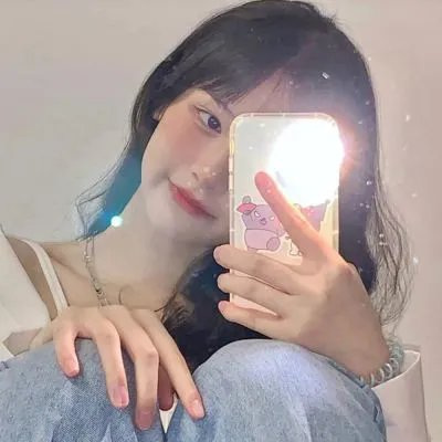 快递惊魂