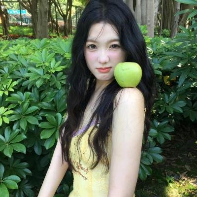 钢琴师与她的女儿
