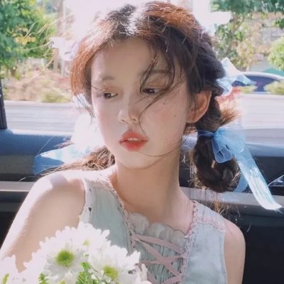 拦截终结者