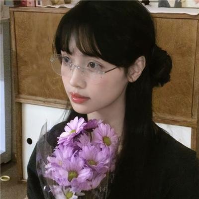 女傧相