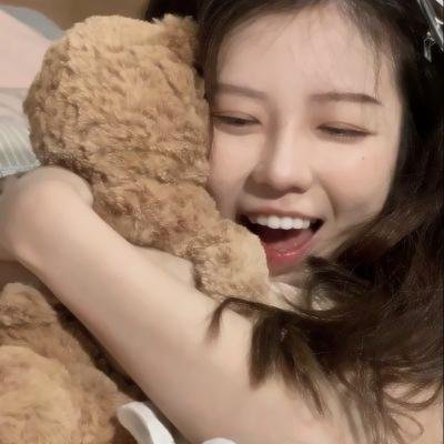 与鲨鱼游弋